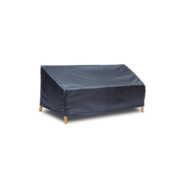 Shieldgold Sofa Wide Cover COVGC23W